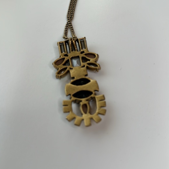 J. Crew Necklace - Picture 5 of 5